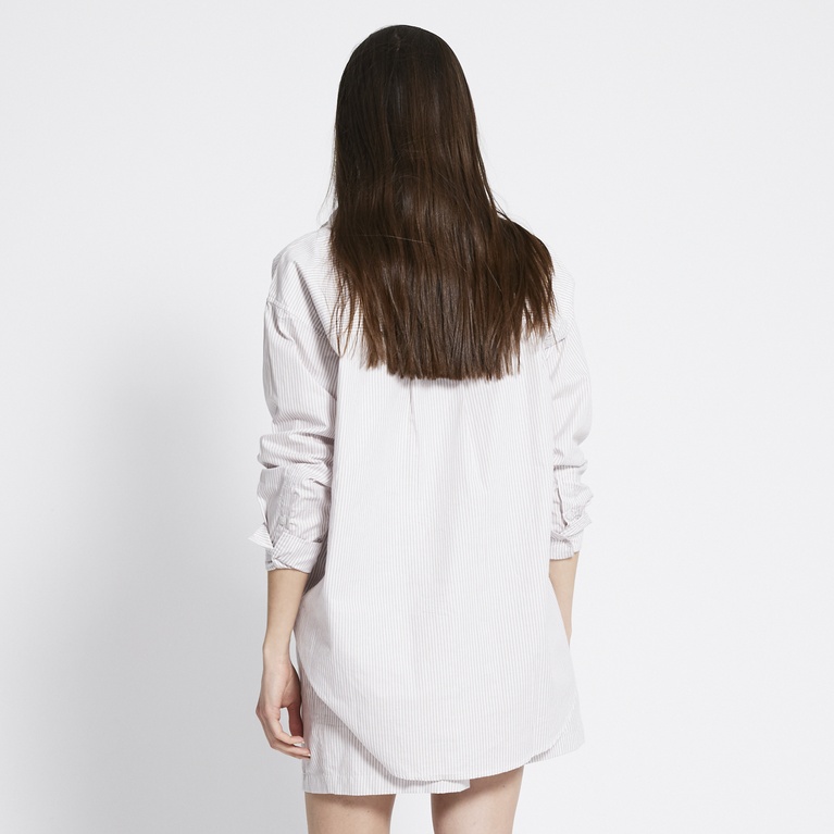 Bluse "Tammy"